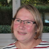 Photo de profil de Nicole Demoulin
