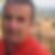 Photo de profil de Philippe Rouaud