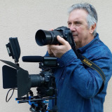 Photo de profil de Yvan Barbieri