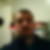 Photo de profil de Arnaud Barbier