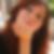 Photo de profil de Caroline Delaporte