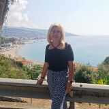Photo de profil de Josette Burgarella