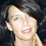 Photo de profil de Evelyne Roussel