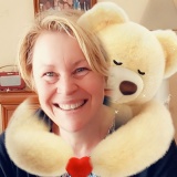 Photo de profil de Sylviane Penot