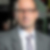 Photo de profil de Eric Forestier