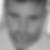 Photo de profil de Benjamin Neveu