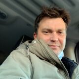 Photo de profil de Olivier Crosnier
