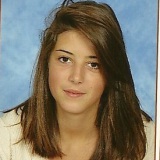 Photo de profil de Durand Manon
