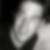 Photo de profil de Cyril Fontaine