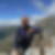 Photo de profil de Philippe Tourneux