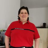 Photo de profil de Severine Gautier