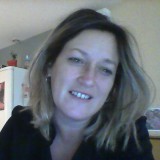 Photo de profil de Sabrina Mallet