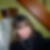 Photo de profil de Marie Duffourd