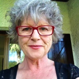Photo de profil de Véronique Billot