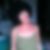 Photo de profil de Cure Anne Martine