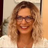 Photo de profil de Carole Chabalier