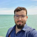 Photo de profil de Pierre-Emmanuel Therin