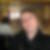 Photo de profil de Nathalie Travert