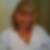 Photo de profil de Julie Lory