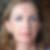 Photo de profil de Patricia Lacoste Despoir