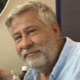 Photo de profil de Jean-Christophe Marchand