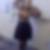 Photo de profil de Cécile Elzière