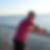 Photo de profil de Philippe Bitard