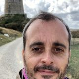 Photo de profil de Regis Baillot