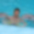 Photo de profil de Christophe Mouchel