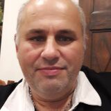 Photo de profil de Michel Beguinet
