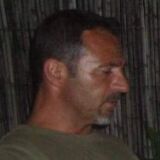 Photo de profil de Thierry Courtade