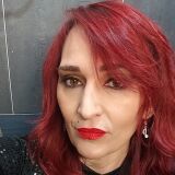 Photo de profil de Valerie Loy
