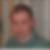 Photo de profil de Sébastien Rouzic