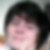Photo de profil de Vignon Bernadette