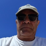 Photo de profil de Jean-Louis Botella
