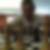 Photo de profil de Andre Thibout