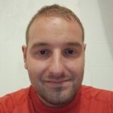 Photo de profil de Benjamin Duval