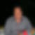 Photo de profil de Marc Muracciole
