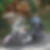 Photo de profil de Laurence Portejoie