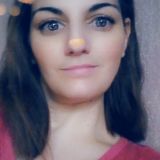 Photo de profil de Vanessa Bouet