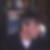 Photo de profil de Pierre Fremond