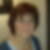 Photo de profil de Marie-Christine Lafon Venerin