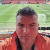 Photo de profil de Franck Nicolas
