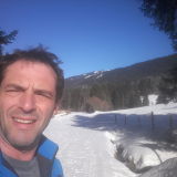 Photo de profil de Eric Auger