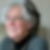 Photo de profil de Anne-Marie Grange