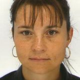 Photo de profil de Violette Ledy