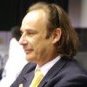 Photo de profil de Stéphane Lecoeur