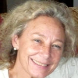 Photo de profil de Aline Masson