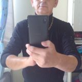 Photo de profil de Alain Rei