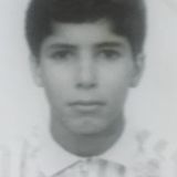 Photo de profil de Mounir Rahmani